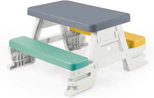 Dolu kids durable - dolu,