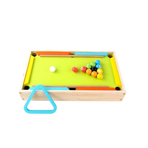 Outdoor games for kids - outdoor, pool