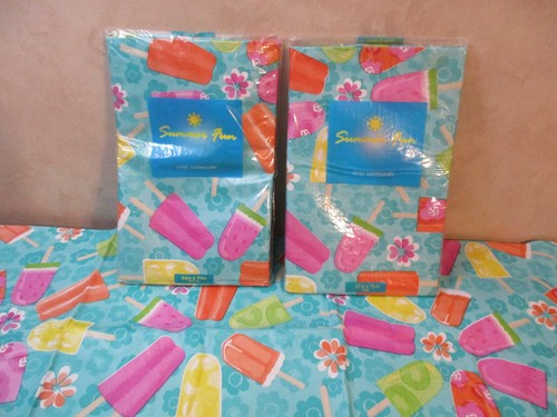 Kids tropical summer - kids,