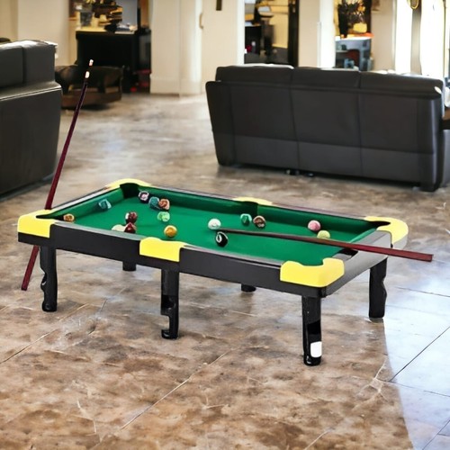 Kids toys ball pool - 8,