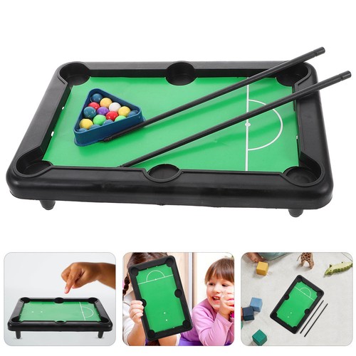 Interactive kids miniature - kids,
