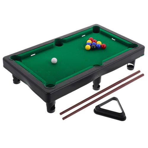 Durable plastic mini - mini, pool