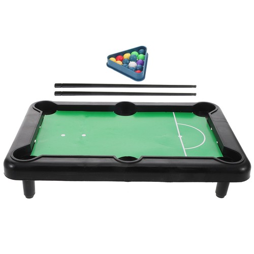Durable plastic mini pool - mini,